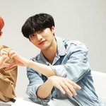 야 에이티즈 <b>성화</b> 왤케 잘생겼냐