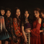 [모두드루와] 중독성있는 곡 추천함