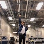 [NCT] 문탤ㅋㅋㅋㅋㅋㅋ