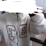 나 왜 이러고 갔냐 ㅅㅂ 안그래도