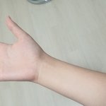 [댓글부탁해] ㅋㅋㅋ나보다 <b>통뼈</b> 나와보셈ㅋㅋㅋㅋ