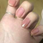 얘들아 홀로그램ㄱㅊ냐 <b>무광</b>이 ㄱㅊ냐