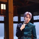 [댓글부탁해] 원어스는 몇군정<b>도임</b>