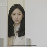 와 핱시3 박지현 보니까