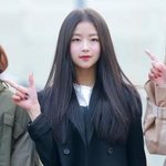 연예인처럼 예쁜친구 봤냐?