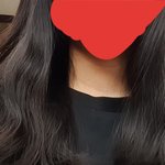 얘들아 나 <b>파마</b> 티 많이 나??