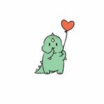 <b>여쿨</b> 염색 추천 좀 해죠ㅠㅠ