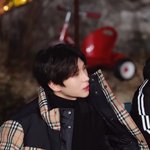 [드루와] <b>레오</b> 얼굴에서 내가 좋아하는 느낌이 가끔 가다 보이는...