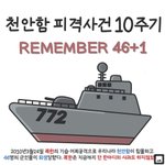 [댓글부탁해] 나 <b>사각</b>빤수 영업글 쓰면 볼꺼니 얘두랑...?