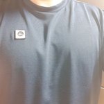 오늘부터 닉변한다 <b>선희</b>누나가 나몬생겼데