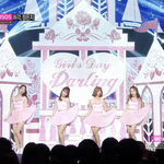 나랑 여돌 추억여행할 사람