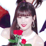 에이핑크 <b>컴백</b>한다