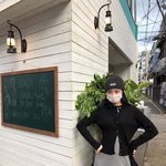 너네약간 우울할때 보는영화