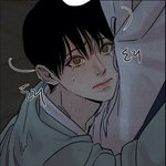 [이것좀봐줘] 박지훈 백나겸 닮지않았냐