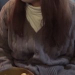 얘드라 이렇게 입는거 진짜 예쁘지않니...?