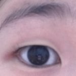 [댓글부탁해] <b>무쌍</b> 눈화장 피드백좀 해줭