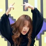 [모두드루와] 10분 연습하고 엔시티 영웅 커버한 아이돌