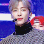 [댓글부탁해] 아니 남궁민이랑 나<b>재민</b>