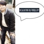 자 투썸 깊티 <b>선착</b> 한 명 써