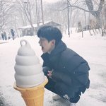 [조언부탁해] <b>현명</b>한 애들 들어와봐 사람 살린답시고 제발