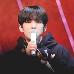 [데이<b>식스</b>] 오늘 딱