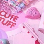 댓글에서 친구태그할때 메세지보내기 <b>설정</b>하면 그 글에는 댓글안써져???