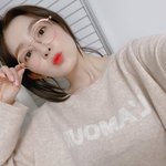 남돌, 여돌 국내 유튜브 조회수 순위 (최근 12개월)