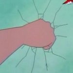 힘 ㅈㄴ<b>세다</b> 와...;