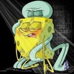 배우 열애설 기사 뜸 ㅋㅋㅋㅋ <b>미틴</b> 의외의 조합