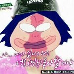 (<b>스압주</b>의)한달에 10키로 감량했어!