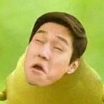 [ㅈㄱㄴ] 나 오늘 밥 <b>한</b> <b>끼</b> 먹음