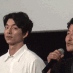 이응.