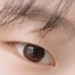 나같은 눈은... 아이라인 어떻게 그려야해 <b>퓨</b>ㅠㅠㅠㅠㅠ??