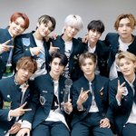[NCT] <b>엔시티</b> 대상