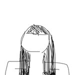 [ㅈㄱㄴ] 내 머리 꼭<b>쥐쓰</b> 아래까지 오려면 얼마나 걸림?