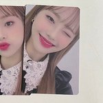 [댓글부탁해] 급해 <b>츄</b> 포카 이거 이름이 뭐야ㅜㅠ?