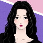 [댓글부탁해] <b>과제</b> ㅈ망해서 장원영 만들어봄.
