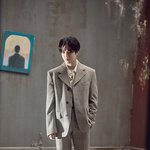 [EXO] 진짜로 준면이 <b>티저</b>가 먼저 <b>뜸</b>ㅋㅋㅋ