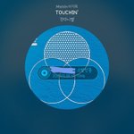 [강다니엘] 3월30일 아이돌라디오 출연!