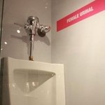 [19] 남자들이 만든 여자용<b>소변기</b>ㅋㅋㅋㅋ