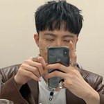 [드루와] 남자연예인 섬섬옥수 <b>끝판</b>왕