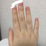 손 길게 찍는 <b>꿀팁</b>