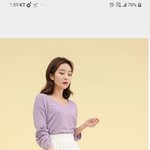 [댓글부탁해] <b>처지</b>