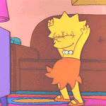 [댓글부탁해] 내일 스위치 배송온다 <b>십알</b>