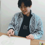 [EXO] <b>욜</b>마드륌 <b>욜</b>마드륌 진짜 그부분 귀엽다ㅋㅋ