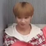 [NCT] 저<b>화질</b>의 깜찍한 해찬이들