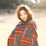 [댓글부탁해] 레드벨벳 멤버들 루키즈 시절