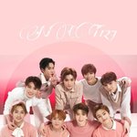 [NCT] Good <b>Night</b>