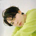 잘생긴 <b>진우</b>보고가세요