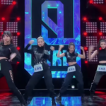 [청춘유니2] [청춘유니2] [연습생 소개19]중국판 프로듀스101...